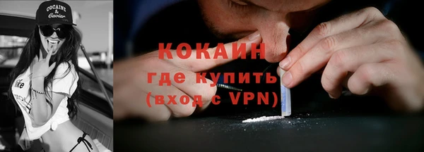 ПСИЛОЦИБИНОВЫЕ ГРИБЫ Наволоки