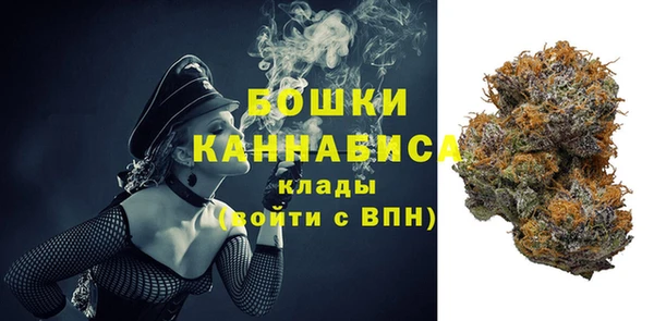 ПСИЛОЦИБИНОВЫЕ ГРИБЫ Наволоки